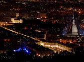 Torino-di-notte